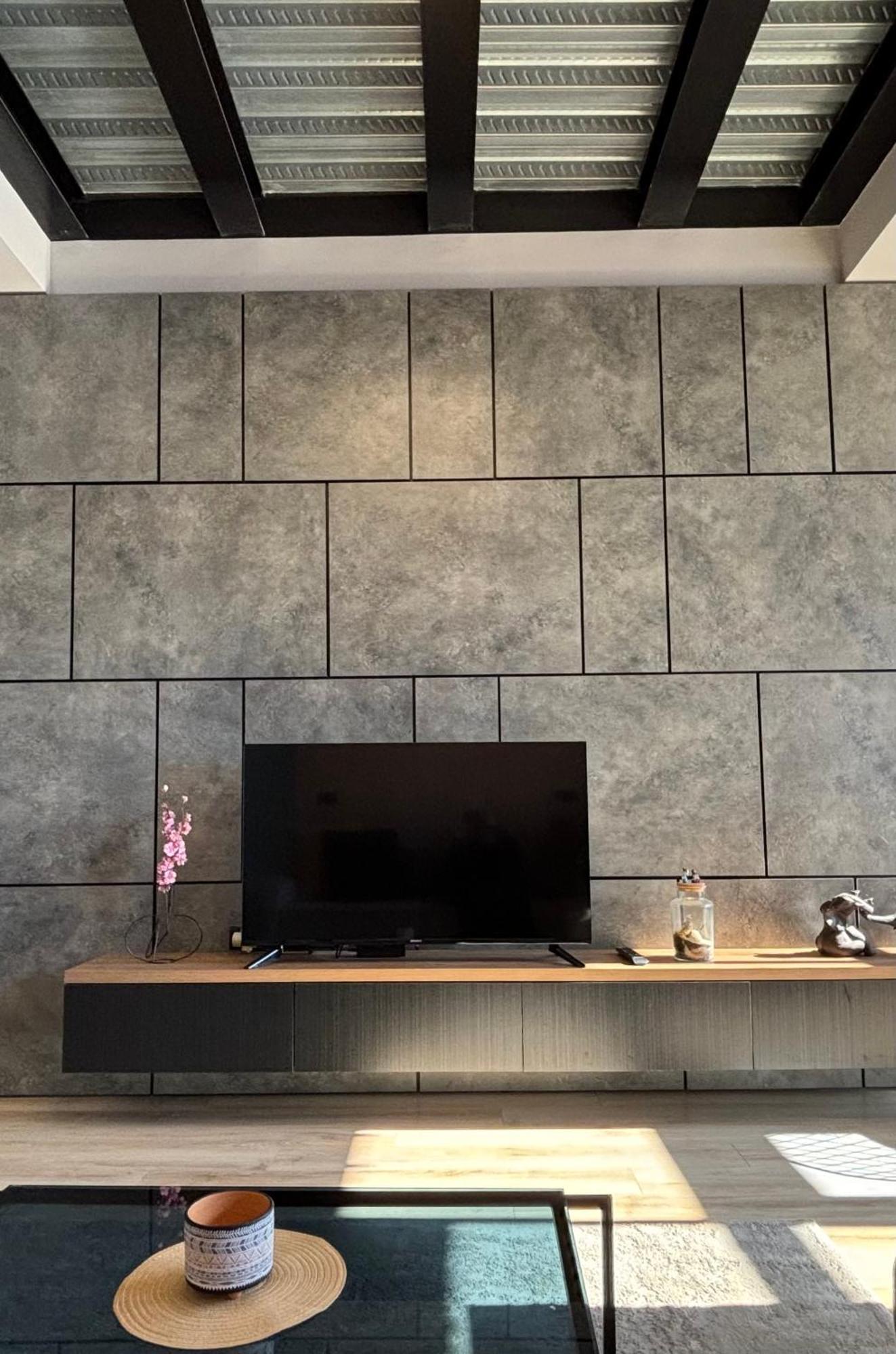City-center-concept Apartment/b Apartment *