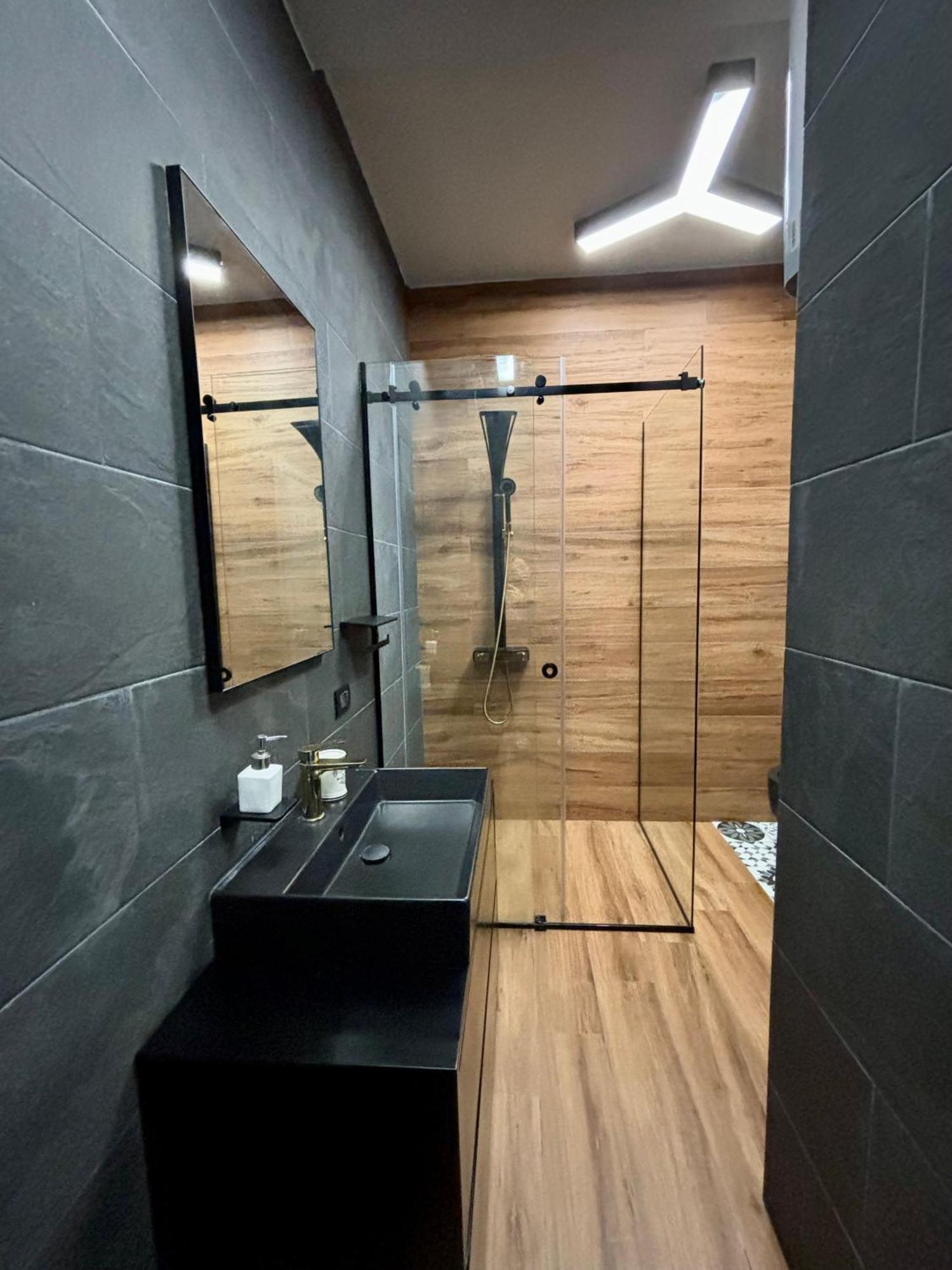 City-center-concept Apartment/b Durres