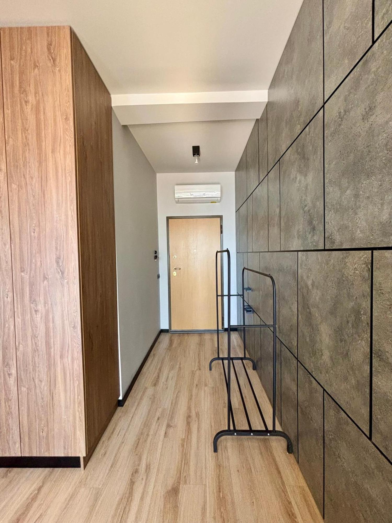 City-center-concept Apartment/b Apartment *