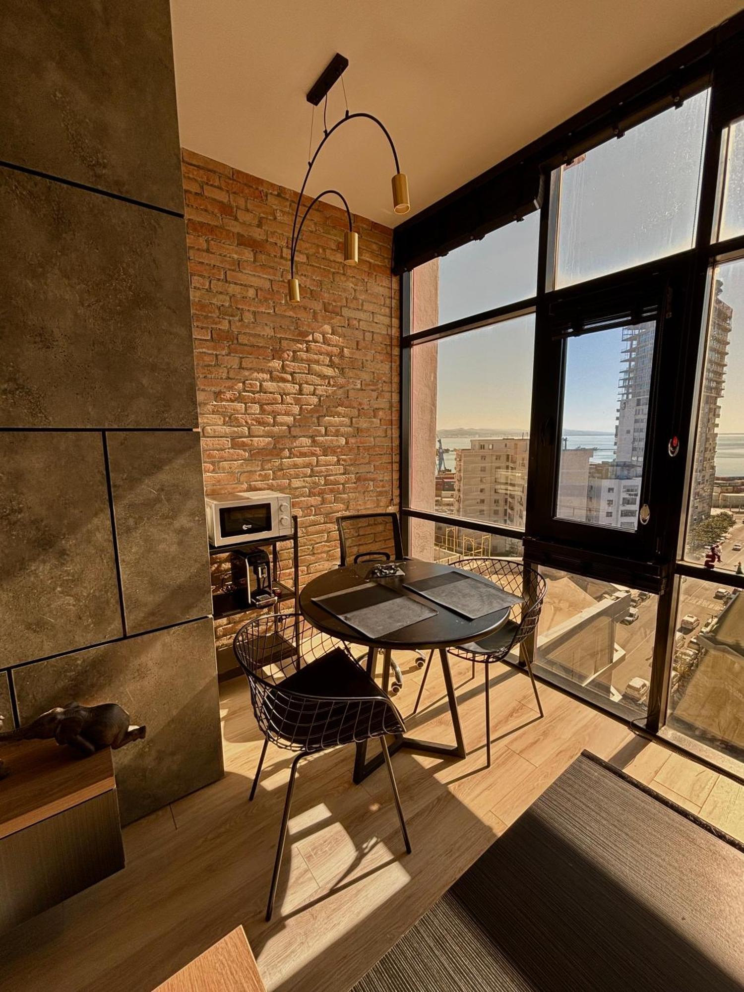 City-center-concept Apartment/b Apartment *